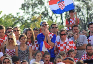 finale svjetskog prvenstva 2018129