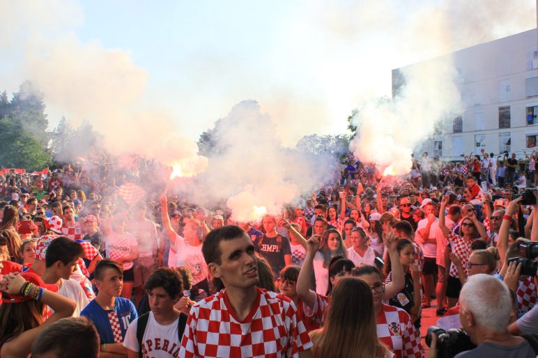 finale svjetskog prvenstva 2018130