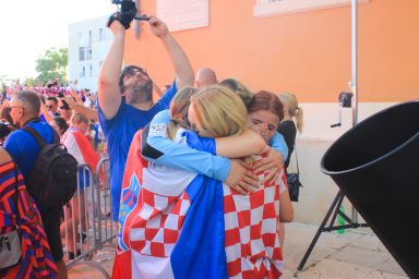 finale svjetskog prvenstva 2018131