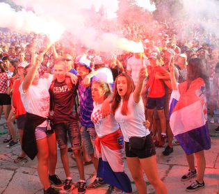 finale svjetskog prvenstva 2018132