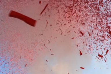 finale svjetskog prvenstva 2018133