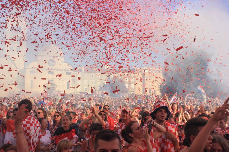 finale svjetskog prvenstva 2018134