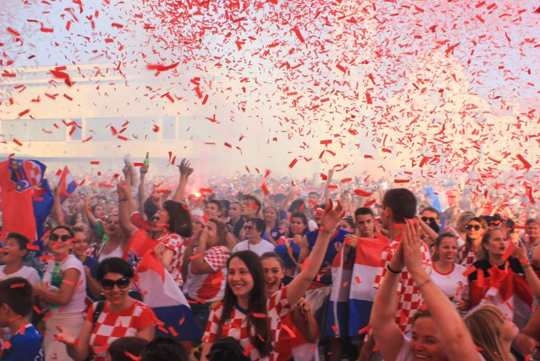 finale svjetskog prvenstva 2018135