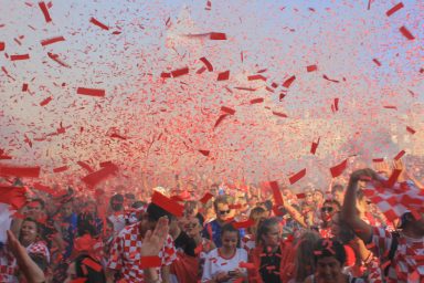 finale svjetskog prvenstva 2018136