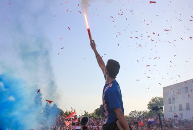 finale svjetskog prvenstva 2018137