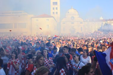 finale svjetskog prvenstva 2018138
