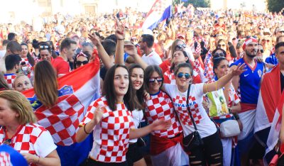 finale svjetskog prvenstva 2018139