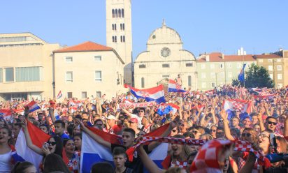finale svjetskog prvenstva 2018140
