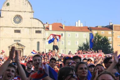 finale svjetskog prvenstva 2018141