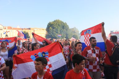 finale svjetskog prvenstva 2018142