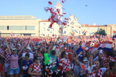 finale svjetskog prvenstva 2018143