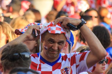 finale svjetskog prvenstva 2018144