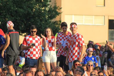 finale svjetskog prvenstva 2018145