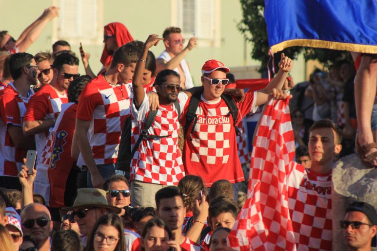 finale svjetskog prvenstva 2018146