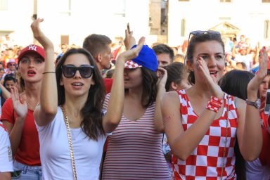 finale svjetskog prvenstva 2018147