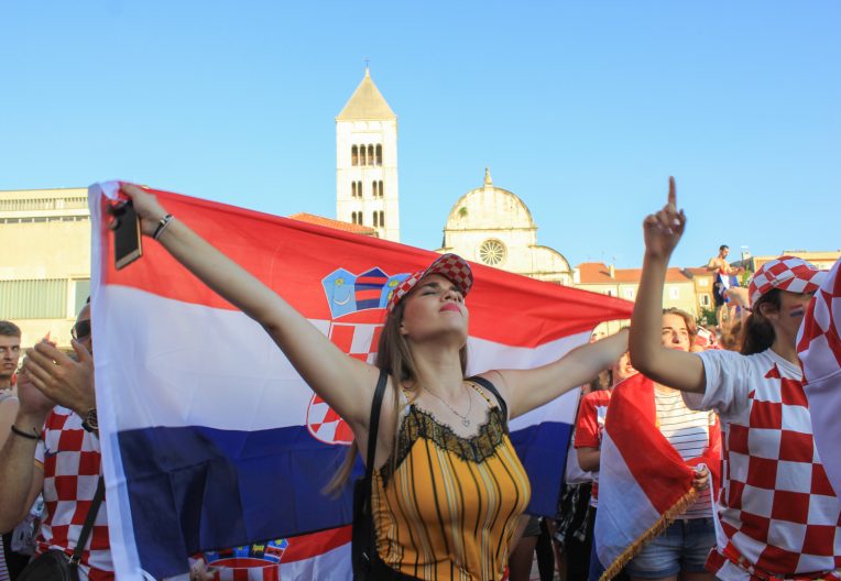 finale svjetskog prvenstva 2018148