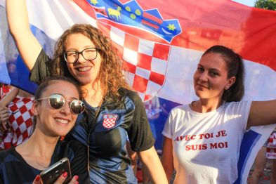 finale svjetskog prvenstva 2018149