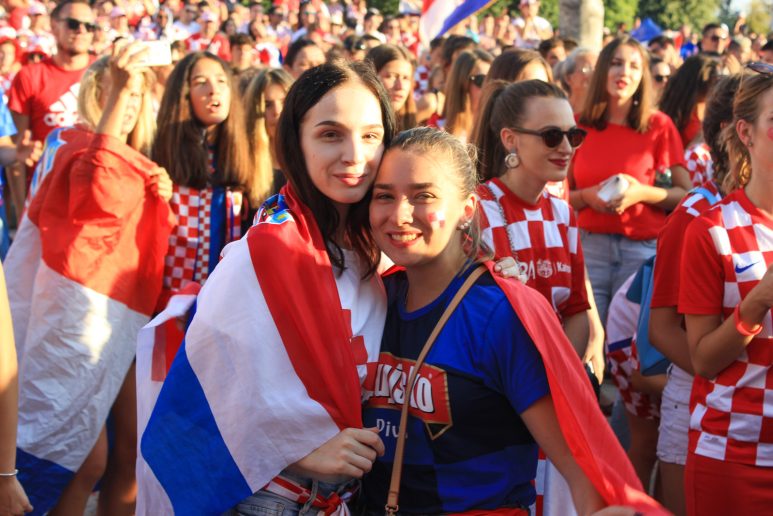 finale svjetskog prvenstva 2018150