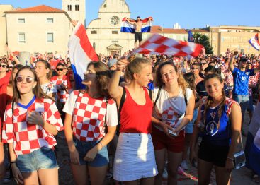 finale svjetskog prvenstva 2018151