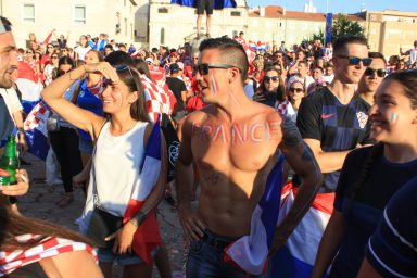 finale svjetskog prvenstva 2018152