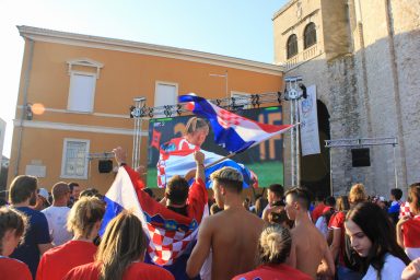 finale svjetskog prvenstva 2018155