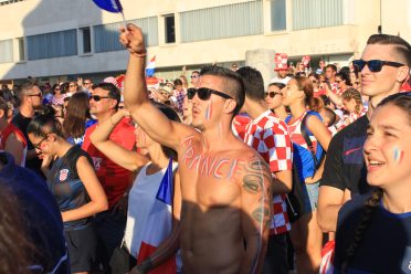 finale svjetskog prvenstva 2018156