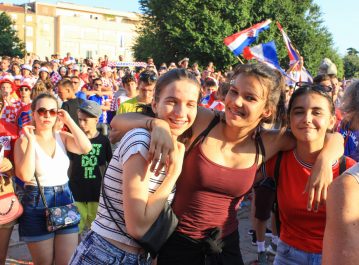 finale svjetskog prvenstva 2018157