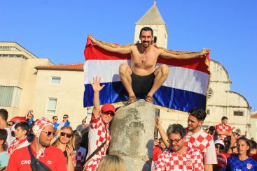 finale svjetskog prvenstva 2018158
