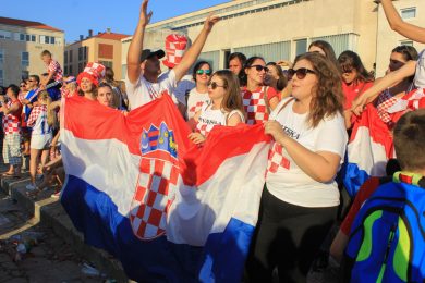 finale svjetskog prvenstva 2018159