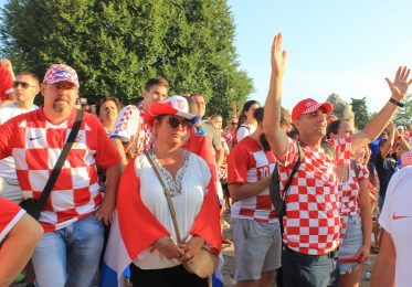 finale svjetskog prvenstva 2018160