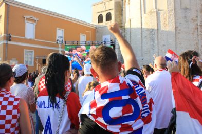 finale svjetskog prvenstva 2018161