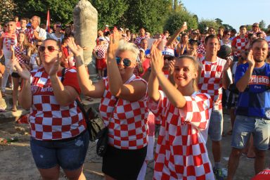 finale svjetskog prvenstva 2018162