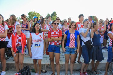 finale svjetskog prvenstva 2018163