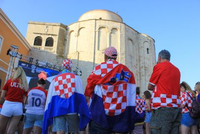 finale svjetskog prvenstva 2018164