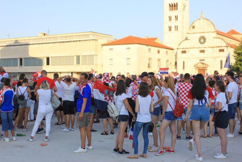 finale svjetskog prvenstva 2018165