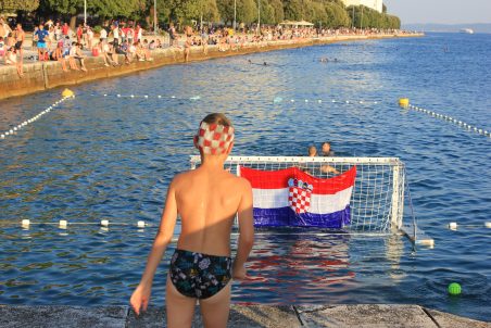 finale svjetskog prvenstva 2018166