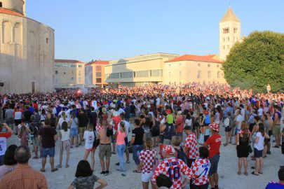 finale svjetskog prvenstva 2018167