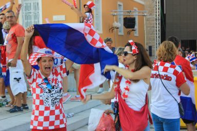 finale svjetskog prvenstva 2018168