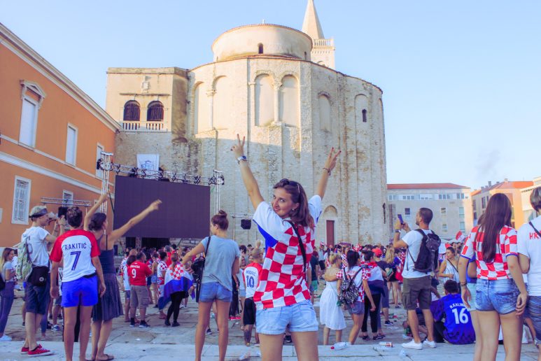 finale svjetskog prvenstva 2018169