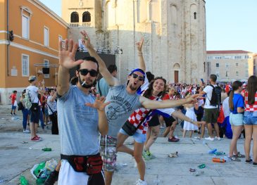 finale svjetskog prvenstva 2018170