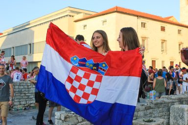 finale svjetskog prvenstva 2018171