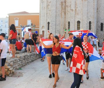 finale svjetskog prvenstva 2018172