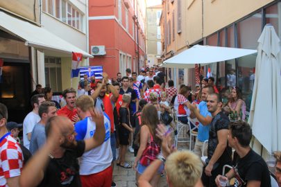 finale svjetskog prvenstva 2018173