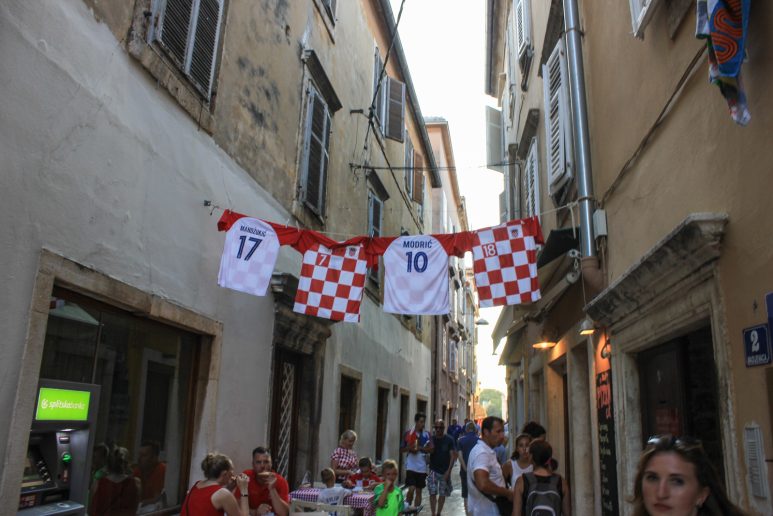 finale svjetskog prvenstva 2018174