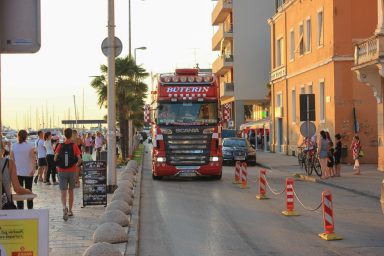 finale svjetskog prvenstva 2018175