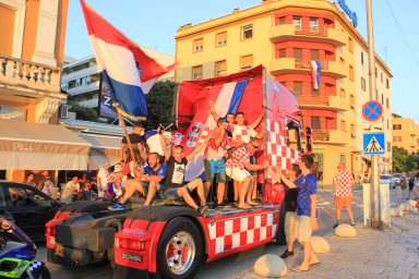 finale svjetskog prvenstva 2018176