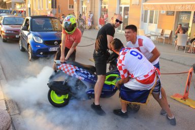 finale svjetskog prvenstva 2018177