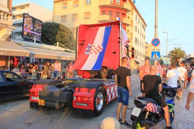 finale svjetskog prvenstva 2018178