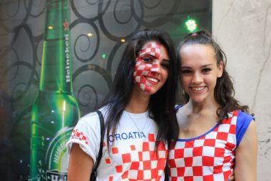 finale svjetskog prvenstva 2018179