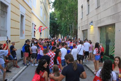 finale svjetskog prvenstva 2018180